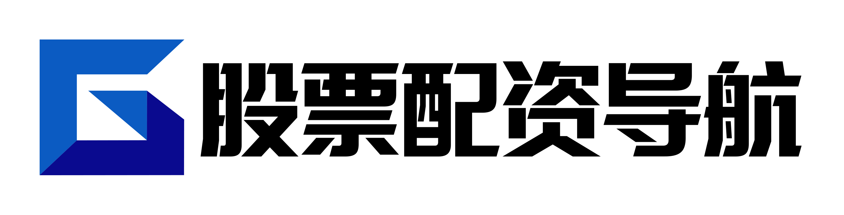 易融网配资