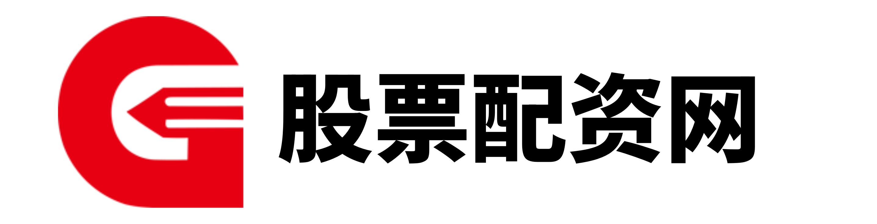 易融网配资