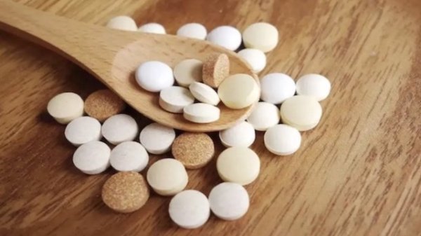 红腾网 新型疗法角逐特应性皮炎领域，缘何上市后还要拼真实世界研究