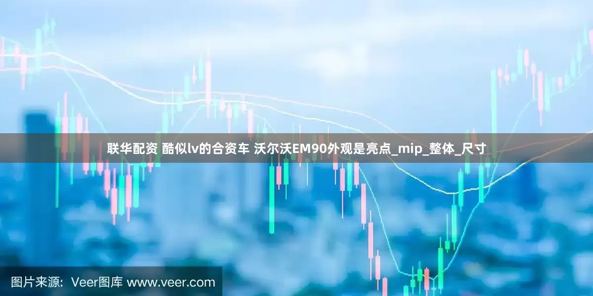 联华配资 酷似lv的合资车 沃尔沃EM90外观是亮点_mip_整体_尺寸