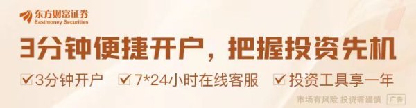 粤友钱 利好突袭！外资机构上调中国股票评级！