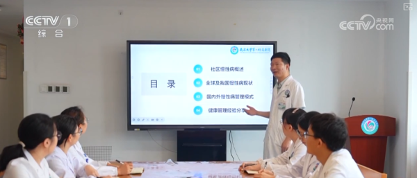 老钱庄 @所有考生，填报志愿需要一味求新吗？新专业新在哪里？解答梳理↓