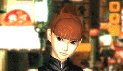 杨方配资 SNK这个老六，差点把坂崎龙作为官方名字